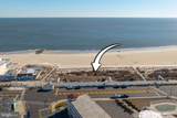 610 Beach Avenue - Photo 6