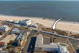 610 Beach Avenue - Photo 7