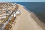 610 Beach Avenue - Photo 9