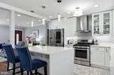 6001 Brandon Avenue - Photo 14