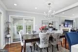 6001 Brandon Avenue - Photo 15
