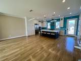1037 Water St - Photo 10
