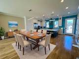1037 Water St - Photo 11