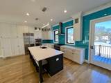 1037 Water St - Photo 12