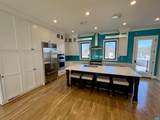 1037 Water St - Photo 13