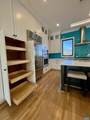 1037 Water St - Photo 14