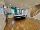 1037 Water St - Photo 15