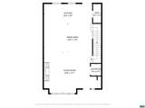 1037 Water St - Photo 16