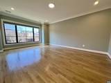 1037 Water St - Photo 17