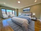 1037 Water St - Photo 18