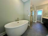 1037 Water St - Photo 19