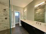 1037 Water St - Photo 20
