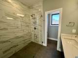 1037 Water St - Photo 21