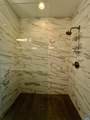 1037 Water St - Photo 22