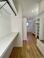 1037 Water St - Photo 23