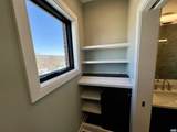 1037 Water St - Photo 24