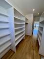 1037 Water St - Photo 25