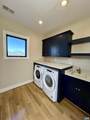 1037 Water St - Photo 26
