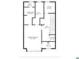 1037 Water St - Photo 27