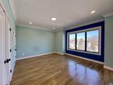 1037 Water St - Photo 28