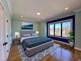 1037 Water St - Photo 29