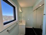 1037 Water St - Photo 30