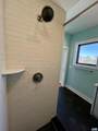 1037 Water St - Photo 31