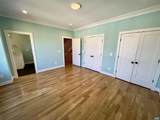 1037 Water St - Photo 32