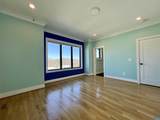 1037 Water St - Photo 33