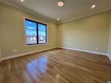 1037 Water St - Photo 35