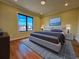 1037 Water St - Photo 36