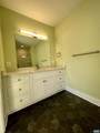 1037 Water St - Photo 37