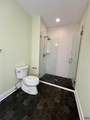 1037 Water St - Photo 38