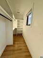 1037 Water St - Photo 39