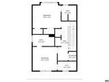 1037 Water St - Photo 40