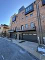 1037 Water St - Photo 41