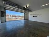 1037 Water St - Photo 42