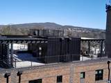 1037 Water St - Photo 45