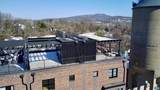 1037 Water St - Photo 46