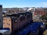 1037 Water St - Photo 47