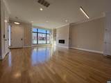 1037 Water St - Photo 7