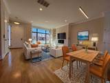1037 Water St - Photo 8
