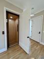1037 Water St - Photo 9