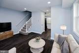 1508 Fort Davis Street - Photo 11