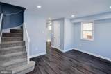 1508 Fort Davis Street - Photo 12