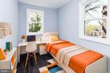 1508 Fort Davis Street - Photo 14