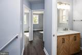 1508 Fort Davis Street - Photo 16