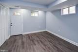 1508 Fort Davis Street - Photo 22