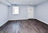 1508 Fort Davis Street - Photo 23