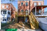 1508 Fort Davis Street - Photo 24